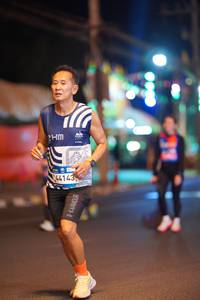 BIB: 
                            <button type="button" onclick="openModal(24605577)" class="btn btn-primary btn-sm float-right btn-popup" data-toggle="modal" data-target=".modal-high-quality">
                        <i class="fas fa-shopping-cart"></i> Add to Cart
                    </button>
                                            <button type="button" onclick="isThisMe(24605577, true)" class="btn btn-success btn-sm float-right btn-popup btn-isme hidden" data-toggle="tooltip" data-placement="bottom" title="นี่คือรูปของคุณใช่ไหม คลิกที่นี่เพื่อเอาเข้าอัลบั้ม">
                        <i class="fas fa-plus"></i> Add to album
                    </button>
                    <button type="button" onclick="isThisMe(24605577, false)" class="btn btn-warning btn-sm float-right btn-popup btn-isnotme hidden">
                        <i class="fas fa-ban"></i> Remove from album
                    </button>